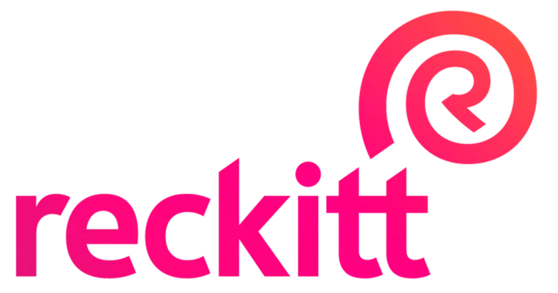 Reckitt